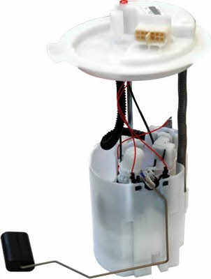 Hoffer 7507316 Fuel pump 7507316: Buy near me in Poland at 2407.PL - Good price!