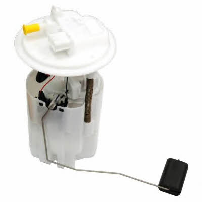 Hoffer 7507333 Fuel pump 7507333: Buy near me at 2407.PL in Poland at an Affordable price!