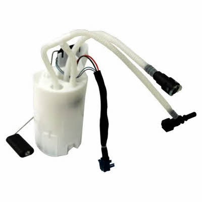 Hoffer 7507337 Fuel pump 7507337: Buy near me in Poland at 2407.PL - Good price!