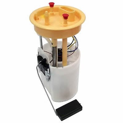 Hoffer 7507341 Fuel pump 7507341: Buy near me in Poland at 2407.PL - Good price!