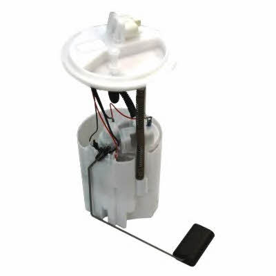 Hoffer 7507342 Fuel pump 7507342: Buy near me in Poland at 2407.PL - Good price!