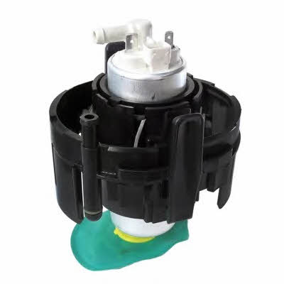 Hoffer 7507349 Fuel pump 7507349: Buy near me in Poland at 2407.PL - Good price!
