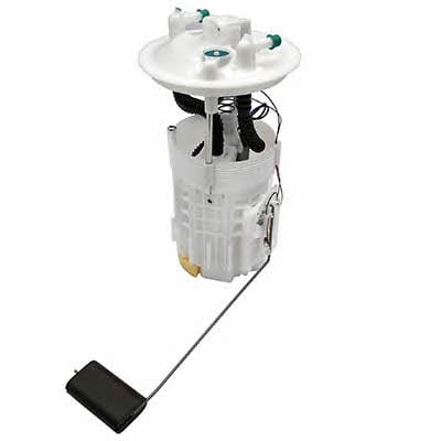 Hoffer 7507362 Fuel pump 7507362: Buy near me in Poland at 2407.PL - Good price!