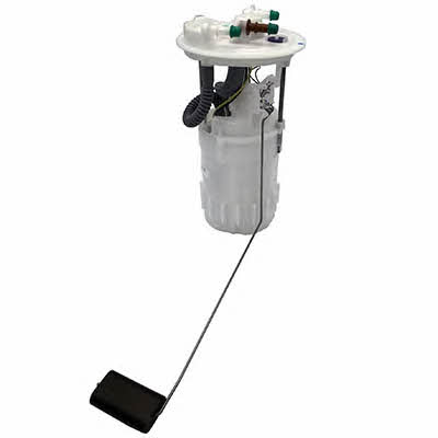 Hoffer 7507364 Fuel pump 7507364: Buy near me in Poland at 2407.PL - Good price!
