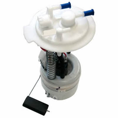 Hoffer 7507370 Fuel pump 7507370: Buy near me in Poland at 2407.PL - Good price!