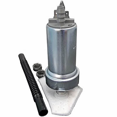 Hoffer 7507372 Fuel pump repair kit 7507372: Buy near me in Poland at 2407.PL - Good price!