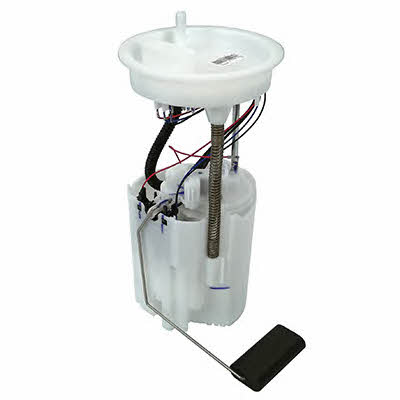 Hoffer 7507377 Fuel pump 7507377: Buy near me at 2407.PL in Poland at an Affordable price!