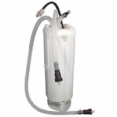Hoffer 7507389 Fuel pump 7507389: Buy near me in Poland at 2407.PL - Good price!