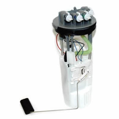 Hoffer 7507391 Fuel pump 7507391: Buy near me in Poland at 2407.PL - Good price!