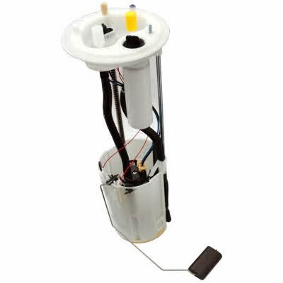 Hoffer 7507402 Fuel pump 7507402: Buy near me in Poland at 2407.PL - Good price!