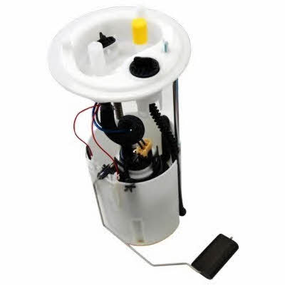 Hoffer 7507404 Fuel pump 7507404: Buy near me in Poland at 2407.PL - Good price!