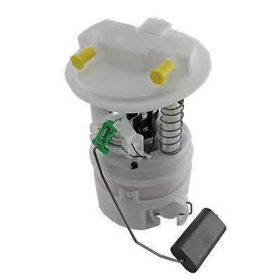 Hoffer 7507413 Fuel pump 7507413: Buy near me in Poland at 2407.PL - Good price!