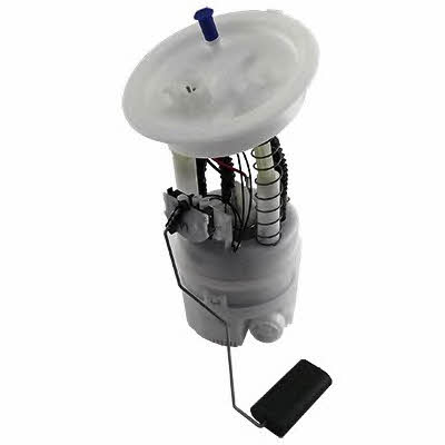 Hoffer 7507426 Fuel pump 7507426: Buy near me in Poland at 2407.PL - Good price!