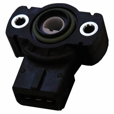 Hoffer 7513088 Throttle position sensor 7513088: Buy near me in Poland at 2407.PL - Good price!