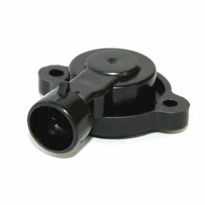 Hoffer 7513118 Throttle position sensor 7513118: Buy near me at 2407.PL in Poland at an Affordable price!