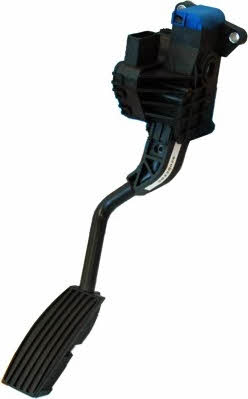 Hoffer 7513513 Gas pedal 7513513: Buy near me in Poland at 2407.PL - Good price!