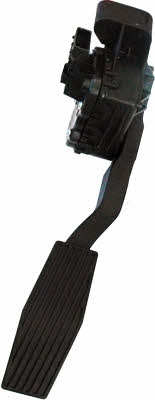 Hoffer 7513537 Gas pedal 7513537: Buy near me in Poland at 2407.PL - Good price!