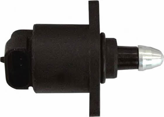 Hoffer 7514012 Idle sensor 7514012: Buy near me at 2407.PL in Poland at an Affordable price!
