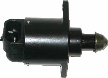 Hoffer 7514022 Idle sensor 7514022: Buy near me at 2407.PL in Poland at an Affordable price!