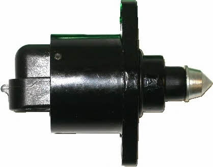 Hoffer 7514040 Idle sensor 7514040: Buy near me in Poland at 2407.PL - Good price!