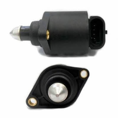 Hoffer 7514041 Idle sensor 7514041: Buy near me at 2407.PL in Poland at an Affordable price!