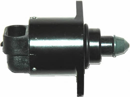 Hoffer 7514052 Idle sensor 7514052: Buy near me at 2407.PL in Poland at an Affordable price!