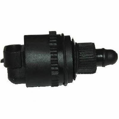 Hoffer 7514055 Idle sensor 7514055: Buy near me at 2407.PL in Poland at an Affordable price!