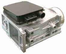 Hoffer 7516012 Air mass sensor 7516012: Buy near me at 2407.PL in Poland at an Affordable price!