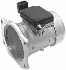 Hoffer 7516049 Air mass sensor 7516049: Buy near me in Poland at 2407.PL - Good price!