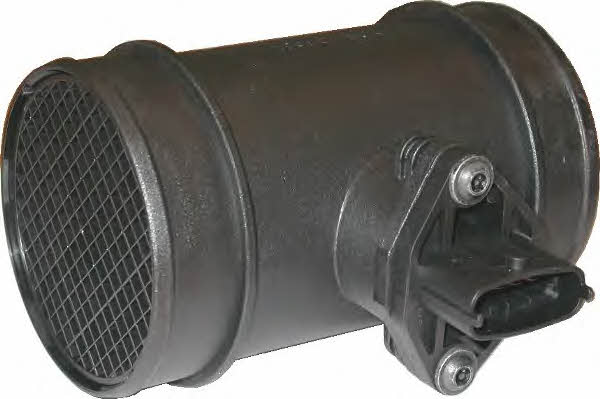 Hoffer 7516062 Air mass sensor 7516062: Buy near me at 2407.PL in Poland at an Affordable price!