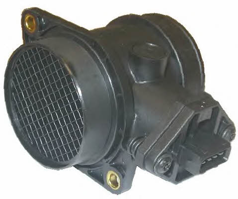 Hoffer 7516066 Air mass sensor 7516066: Buy near me in Poland at 2407.PL - Good price!