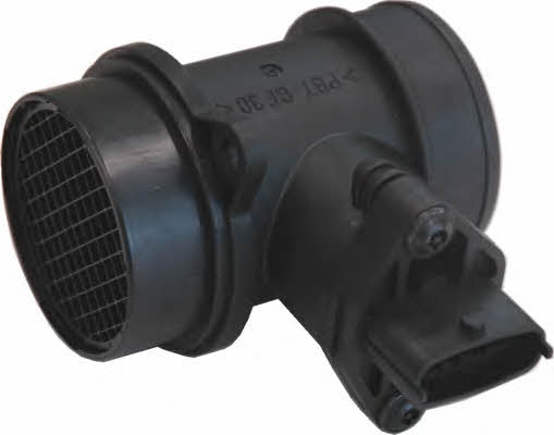 Hoffer 7516088 Air mass sensor 7516088: Buy near me at 2407.PL in Poland at an Affordable price!
