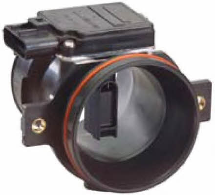Hoffer 7516096 Air mass sensor 7516096: Buy near me at 2407.PL in Poland at an Affordable price!