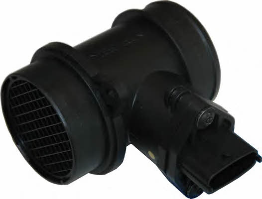 Hoffer 7516105 Air mass sensor 7516105: Buy near me at 2407.PL in Poland at an Affordable price!