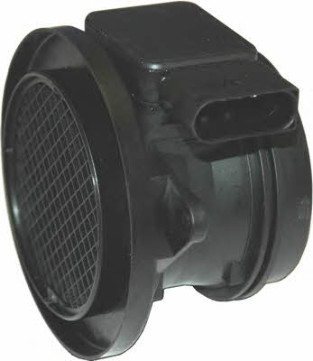Hoffer 7516120 Air mass sensor 7516120: Buy near me at 2407.PL in Poland at an Affordable price!