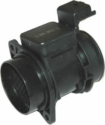 Hoffer 7516121 Air mass sensor 7516121: Buy near me at 2407.PL in Poland at an Affordable price!