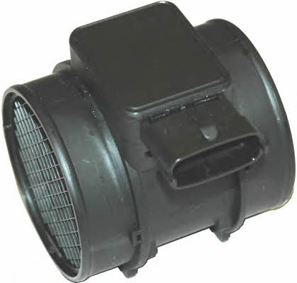 Hoffer 7516123 Air mass sensor 7516123: Buy near me at 2407.PL in Poland at an Affordable price!