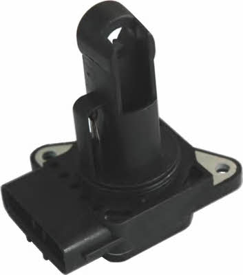 Hoffer 7516141 Air mass sensor 7516141: Buy near me at 2407.PL in Poland at an Affordable price!