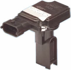 Hoffer 7516145 Air mass sensor 7516145: Buy near me at 2407.PL in Poland at an Affordable price!