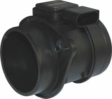 Hoffer 7516169 Air mass sensor 7516169: Buy near me at 2407.PL in Poland at an Affordable price!