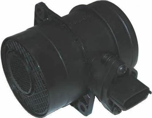 Hoffer 7516185 Air mass sensor 7516185: Buy near me at 2407.PL in Poland at an Affordable price!