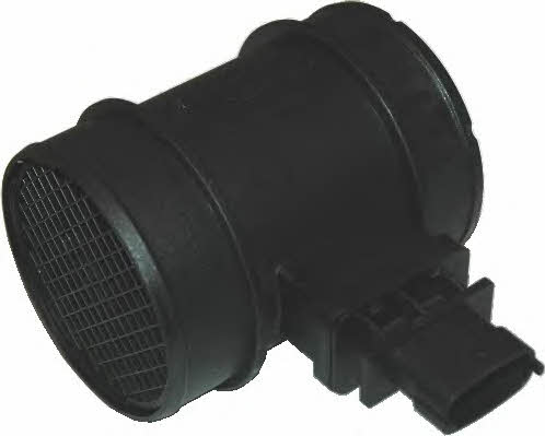 Hoffer 7516188 Air mass sensor 7516188: Buy near me at 2407.PL in Poland at an Affordable price!