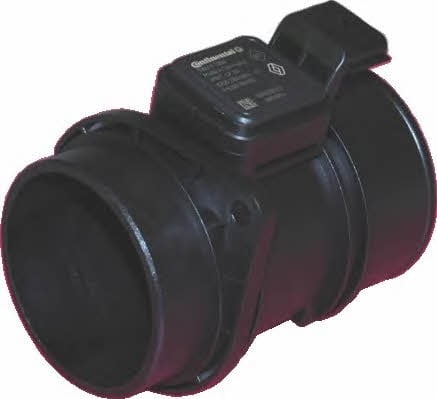 Hoffer 7516189 Air mass sensor 7516189: Buy near me at 2407.PL in Poland at an Affordable price!