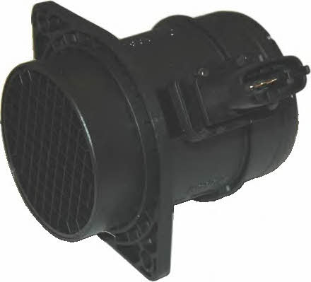 Hoffer 7516190 Air mass sensor 7516190: Buy near me at 2407.PL in Poland at an Affordable price!