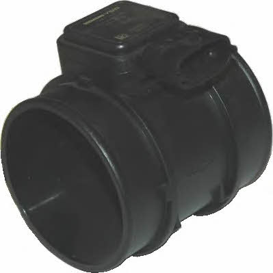 Hoffer 7516193 Air mass sensor 7516193: Buy near me at 2407.PL in Poland at an Affordable price!