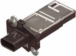 Hoffer 7516196 Air mass sensor 7516196: Buy near me in Poland at 2407.PL - Good price!