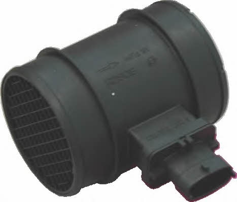 Hoffer 7516197 Air mass sensor 7516197: Buy near me at 2407.PL in Poland at an Affordable price!