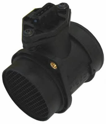 Hoffer 7516262 Air mass sensor 7516262: Buy near me at 2407.PL in Poland at an Affordable price!