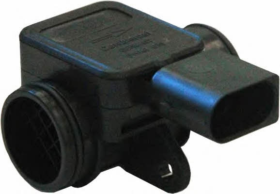 Hoffer 7516270 Air mass sensor 7516270: Buy near me at 2407.PL in Poland at an Affordable price!