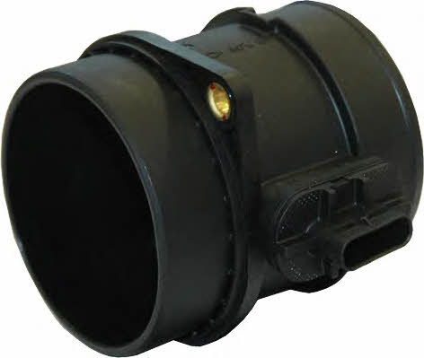 Hoffer 7516273 Air mass sensor 7516273: Buy near me at 2407.PL in Poland at an Affordable price!